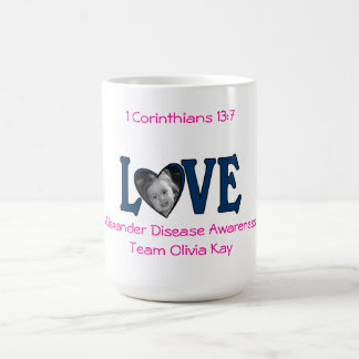 Taza del amor