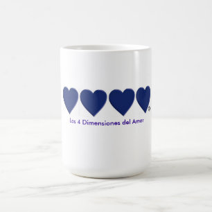 Taza del amor