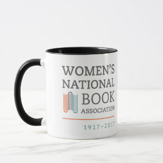 Taza del aniversario de WNBA 100o