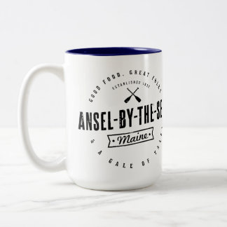 Taza del Ansel-por--Mar