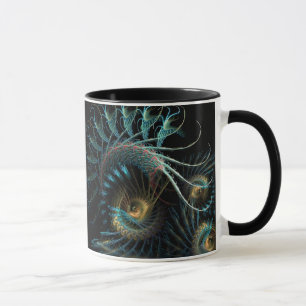 taza del aquaswirler