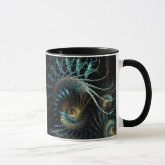 taza del aquaswirler