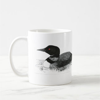 Taza del arte del bribón