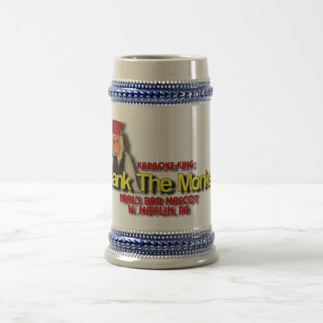 taza del azote (Centro)