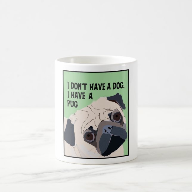 Taza del barro amasado (Centro)