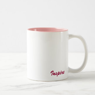 taza del beso