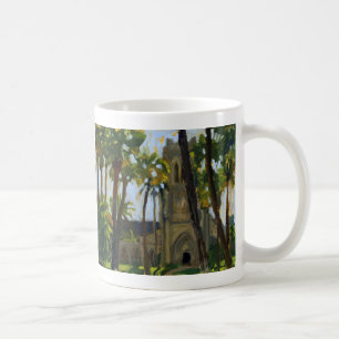 Taza del Bethesda-por--Mar