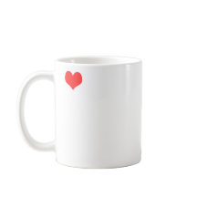 Taza del búho