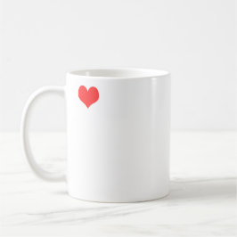Taza del búho
