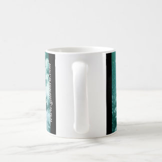 Taza del buscador de la noche