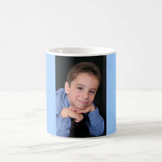Taza del café del cazador (Centro)