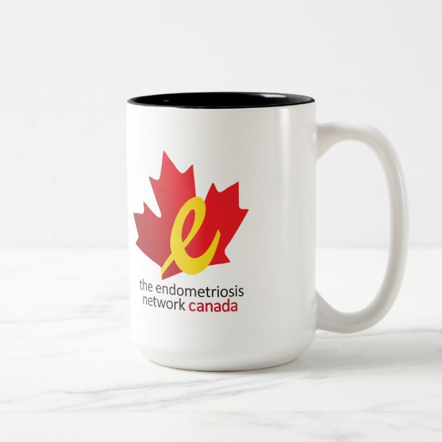 Taza del café/del té (Derecha)