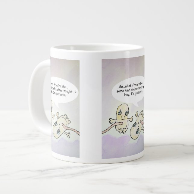 Taza del cambio (Izquierda)