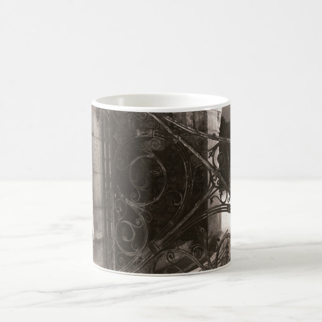 TAZA DEL CAMBIO DEL COLOR DE LA PUERTA DEL (Centro)
