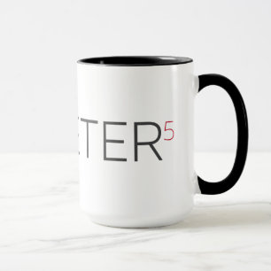 taza del campanero 1P5