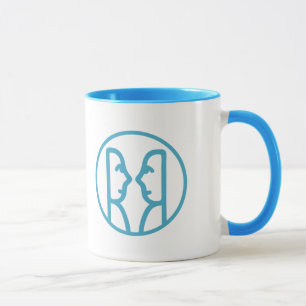 Taza del campanero de Irrelationship
