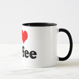 Taza del campanero - modificada para requisitos