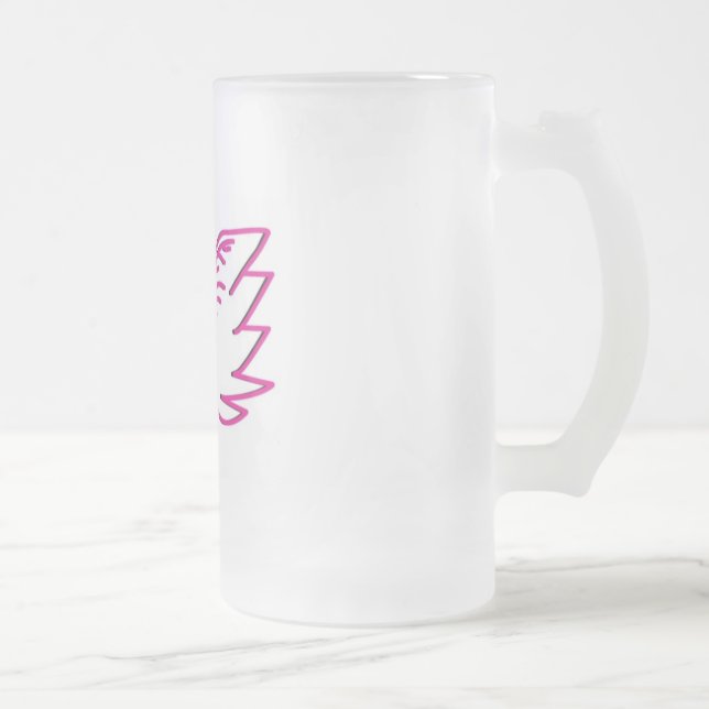 taza del campeón del vEEc (Derecha)