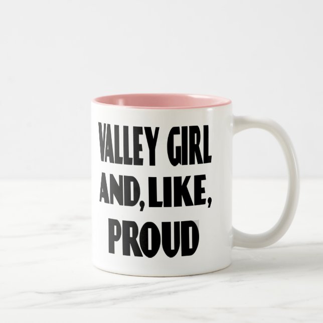 TAZA DEL CHICA DEL VALLE (Derecha)