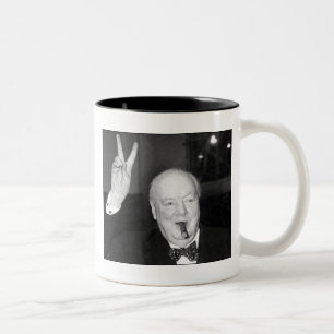 taza del churchill