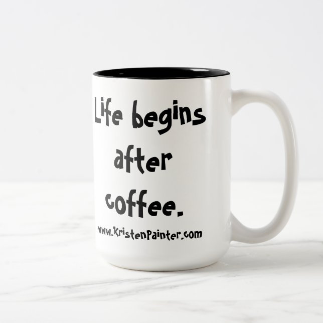 Taza del comensal de la momia (Derecha)