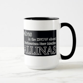 Taza del cruzado de los bebés del motorista
