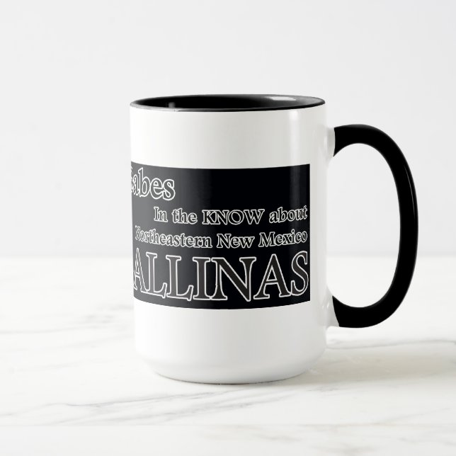 Taza del cruzado de los bebés del motorista (Derecha)
