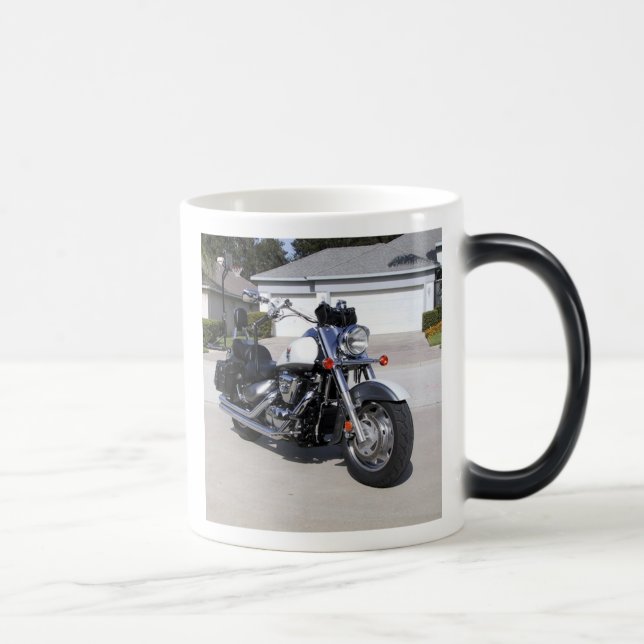taza del dadsbike (Derecha)