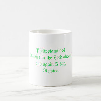 Taza del Día de la Madre