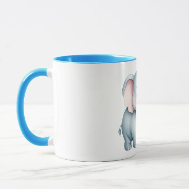 taza del día del padre (Izquierda)
