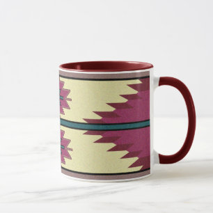 Taza del diseñador
