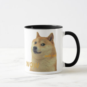 Taza del dux