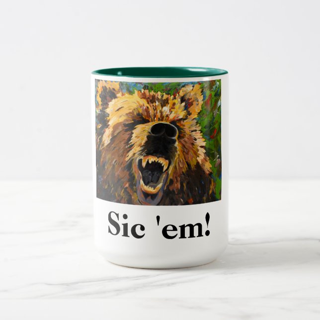 Taza del Em del Sic (Centro)