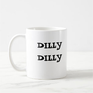 Taza del fenómeno del fenómeno