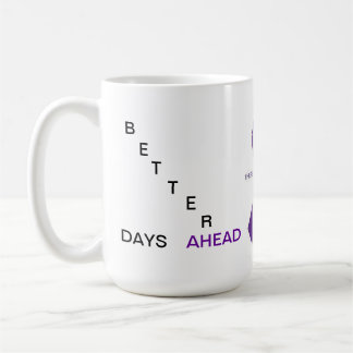 Taza del Fibromyalgia
