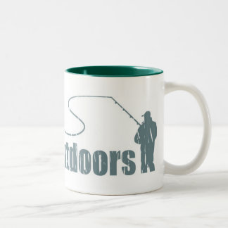 Taza del fin de semana