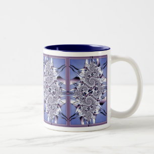 Taza del fractal 200706061903d