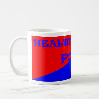 Taza del friki