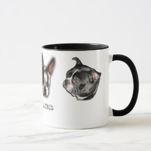 taza del gaitero-pinocchio-Noel-Chloe