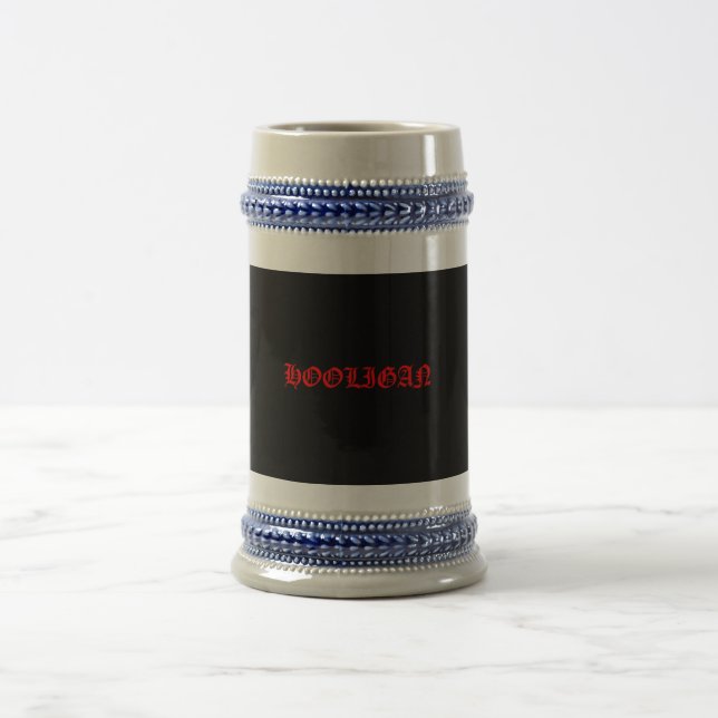 TAZA DEL GAMBERRO (Centro)