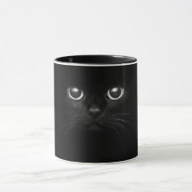 taza del gato