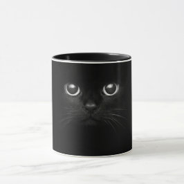 taza del gato
