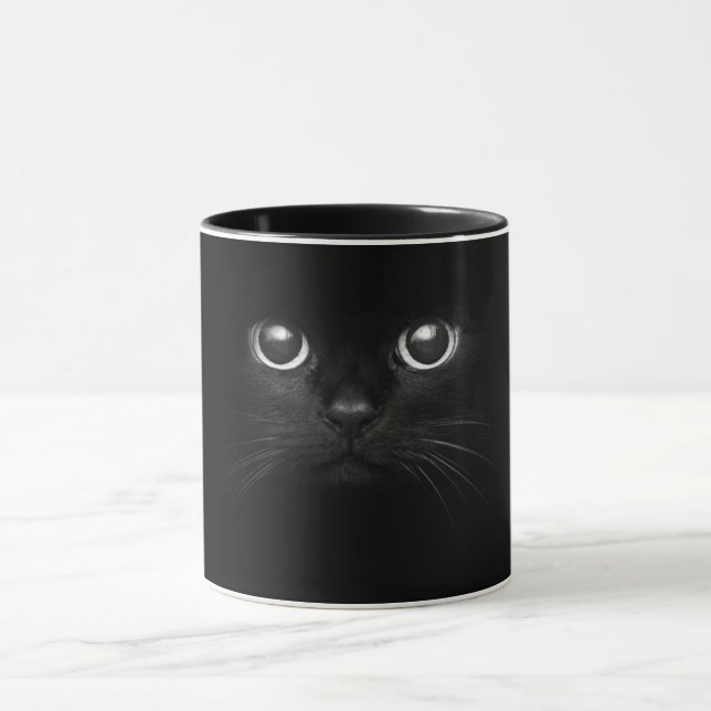 taza del gato (Centro)