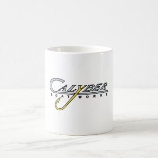 taza del goldlogo