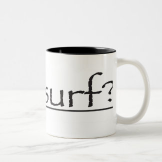 taza del gotsurf