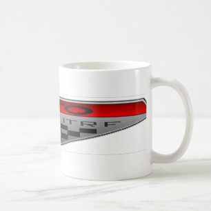 taza del gto
