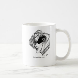 taza del hoku