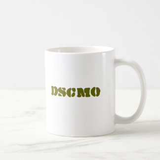 Taza del hurto de la identificación - DSCMO