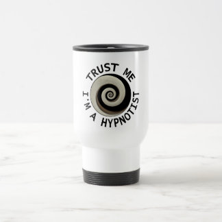 Taza del Hypnotist
