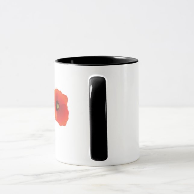 Taza del #KindPoppyProject (Asa)